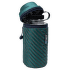 32oz WM Insulated Sleeve Teal 2355-0024