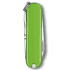 Cuțit Victorinox Classic SD Colors Smashed Avocado