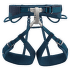 Șaua Petzl Adjama Blue