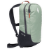 Rucsac Black Diamond BULLET 16 Desert Sage