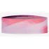 Parasolar Buff Pack Speed Visor WAE PURPLE