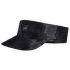 Parasolar Buff Pack Speed Visor BONSY GRAPHITE