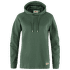 Hanorac Fjällräven Vardag Hoodie Women Deep Patina