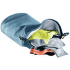 Geantă deuter Drypack Pro 13 atlantic