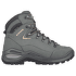 Renegade Evo GTX Mid Women graphite/apricot