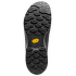 Încălțăminte La Sportiva TX 4 Evo Mid Women GTX Carbon/Springtime