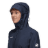 Convey Tour HS Hooded Jacket Women