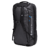 Geantă Black Diamond STONEHAULER 90 L DUFFEL Black