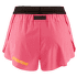 Pantaloni scurți Craft Pro Hypervent Split Shorts 2 Women FUCHSIA