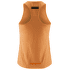 Maiou Craft PRO Hypervent Singlet 2 Women SOUR