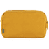 Penar Fjällräven Kanken Gear Bag Ochre
