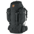 Rucsac Fjällräven Kajka 65 S/M Coal Black
