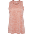 SANNE TANKTOP PEACH PINK