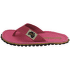 Şlapi Gumbies Gumbies Classic - Pink Classic - Pink