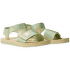 Sandale The North Face Skeena Sandal Women MISTY SAGE/GRAVEL