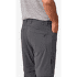 Pantaloni Patagonia Quandary Convertible Pants Men Forge Grey