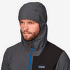 R1 TechFace Hoody Men