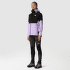 JAZZI GTX® JACKET Women