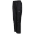 Pantaloni Direct Alpine Cyclone Pants Lady black