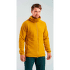 Hanorac Devold Nibba Merino Jacket Hood Men 960A CAVIAR