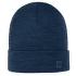 Merino Wool Thermal Hat Buff® (111170) SOLID NIGHT BLUE