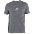 Merino 150 Tech Lite III SS Tee Men GRITSTONE HTHR-013