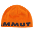 Mammut Logo Beanie (1191-04891) arumita-night