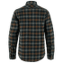 Cămașă cu mânecă lungă Fjällräven Skog Shirt Men Dark Navy-Dark Oak