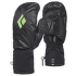 Cirque Gloves Carbon_0003