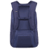 Rucsac Dakine CAMPUS PREMIUM 28 NAVAL ACADEMY