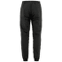 Pantaloni Fjällräven Keb Insulated Trousers Men Black