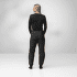 Pantaloni Fjällräven Keb Insulated Trousers Women Black