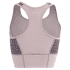 Sutien Devold Kvitegga Top Women 167A ORCHID