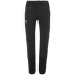 Pierra Ment XCS Pant Men NOIR NEW