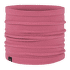 Polar Neck Warmer TULIP PINK