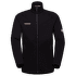 Aconcagua ML Jacket Men black 0001