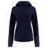 RAGNHILD SKI LONG SLEEVE ROYAL