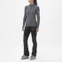 Pantaloni Millet RUTOR TIGHT Women NOIR NEW