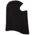 Păpuşă The North Face FREEDOM FLEECE BALACLAVA TNF BLACK/NSE LABEL