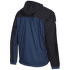 Jachetă Direct Alpine Alpha Jacket 4.0 Men navy/anthracite