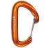 OZ CARABINER BD Orange