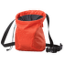 Geantă Arcteryx Ion Lightweight Chalk Bag Solaris