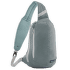 Geantă Patagonia Ultralight Black Hole Sling Thermal Blue