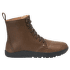 Încălțăminte Xero Breckenridge Women Brown (BRWN)