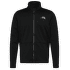 Jachetă The North Face Quest Triclimate Jacket Men TNF BLACK/NPF