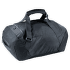 Geantă deuter Duffel 35 Black