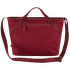 Geantă Fjällräven Vardag Crossbody Ox Red