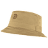 Kiruna Hat Dune Beige