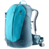 AC Lite 21 SL lagoon-atlantic