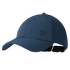 Summit Cap SOLID NIGHT BLUE
